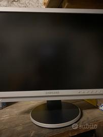Monitor samsung