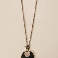 Collana vintage Morellato 