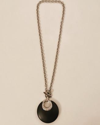 Collana vintage Morellato 