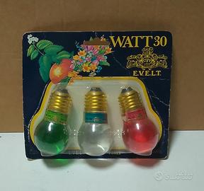 Liquori vintage EVELT Torino