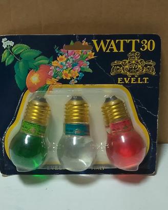 Liquori vintage EVELT Torino