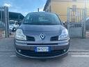 renault-modus-grand-modus-1-5-dci-85cv