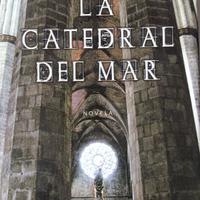 La cattredal del mar