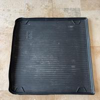 Vasca bagagliaio Audi A4