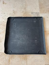 Vasca bagagliaio Audi A4