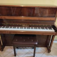 Pianoforte Offenbach
