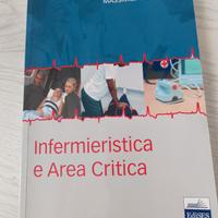 infermieristica e area critica 
