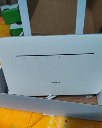 Modem Huawei SIM 