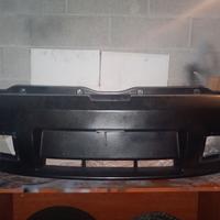 Paraurti posteriore fiat punto hgt