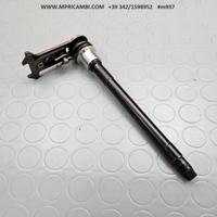 SELETTORE PRESELETTORE KTM DUKE 640 II 2003 2004 D