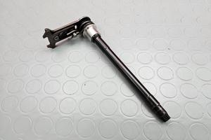 SELETTORE PRESELETTORE KTM DUKE 640 II 2003 2004 D