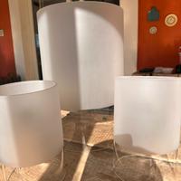 Lampade Fontana Arte