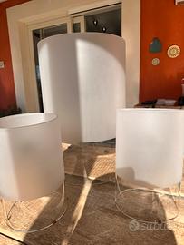 Lampade Fontana Arte