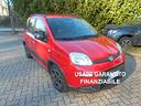 fiat-panda-1-0-firefly-s-s-hybrid-city-life-5p