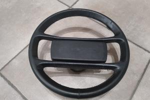 Volante per Porsche 924 o 944