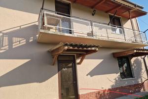 Casa singola - Tortona