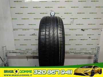 GOMME USATE 215 55 R17 94W PIRELLI CINTURATO P7 ES