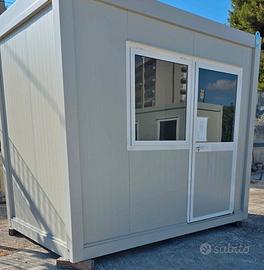 MONOBLOCCO 3x2x2,7