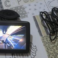 TomTom Start 25M Europa 45