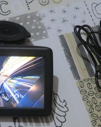 TomTom Start 25M Europa 45