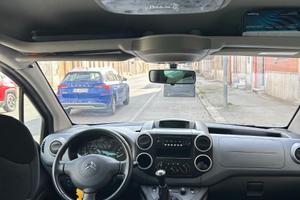 Berlingo