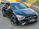 mercedes-benz-gla-200-d-automatic-4matic-amg-line