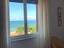 Immagine 17