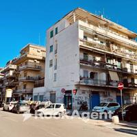 DELIZIOSO APPARTAMENTO IN VIA PIETRO MAFFI, ROMA