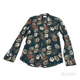 Camicia Iceberg uomo