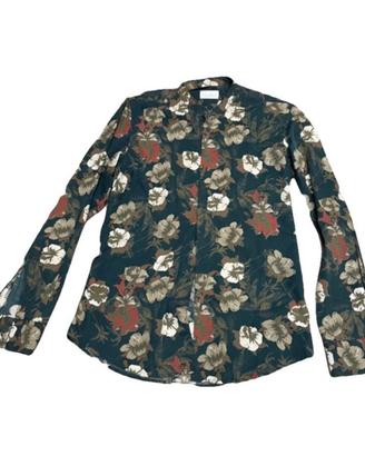 Camicia Iceberg uomo