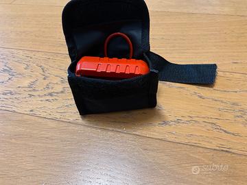 Master Lock Disco freno con cavo sicurezza - Usato
