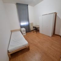 Camera singola per ragazza - zona Corso Padova