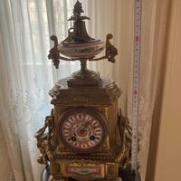 Orologio