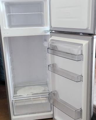 Frigo Electroline