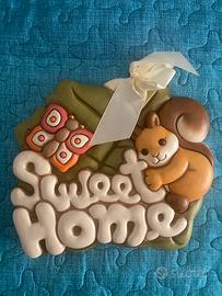 THUN formella Sweet Home