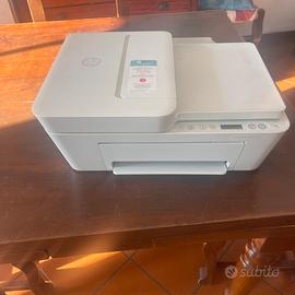 stampante HP 305