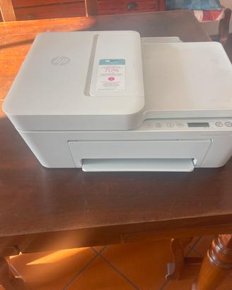 stampante HP 305