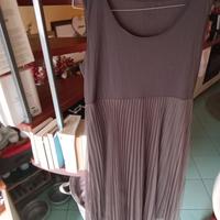Vestito donna