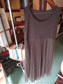 Vestito donna