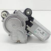 MOTORINO TERGICRISTALLO POSTERIORE FIAT 500 Restyl
