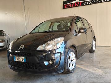 Citroen C3 1.1 Style