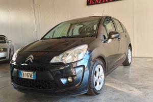 Citroen C3 1.1 Style