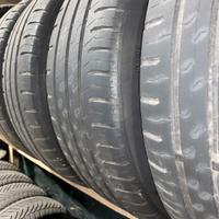 Continetal 185/55/15 82h