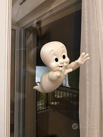 CASPER