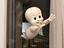 Immagine 1