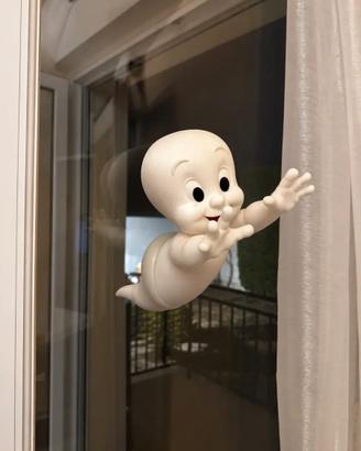 CASPER
