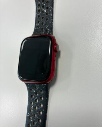 Apple Watch Serie 7 Gps Cellular