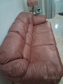 arredamento divani