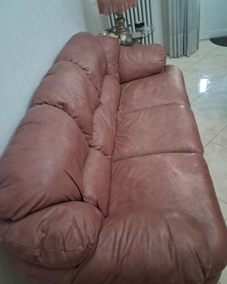 arredamento divani
