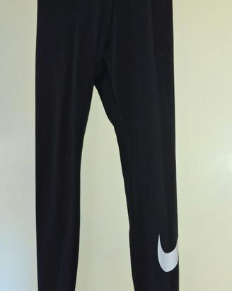 leggings Nike 